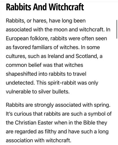 Screenshot_2022-11-26-23-06-55-66_1c337646f29875672b5a61192b9010f9