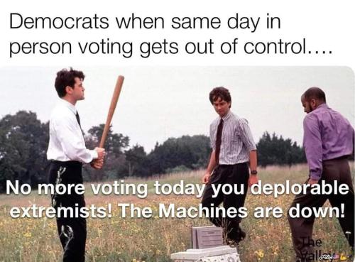 FB_IMG_1668020827458