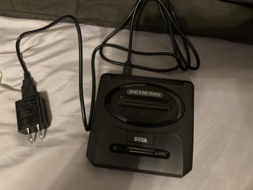 23:44:09 GMT-0500 (Eastern Standard Time).image