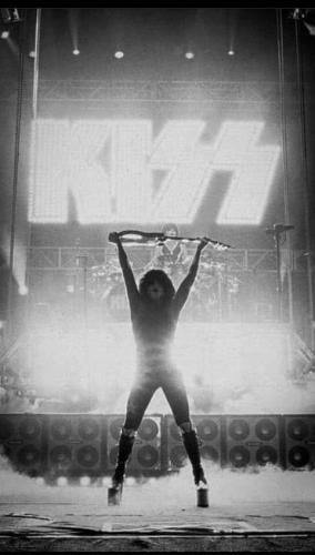 tumblr_03e136ad48d31225d77683fcafa06634_bea7cbd0_640