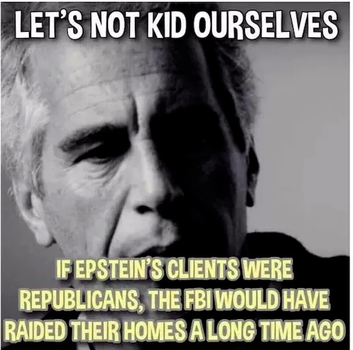 b800ecc8-d2ff-4821-b53e-5f39e2a31434