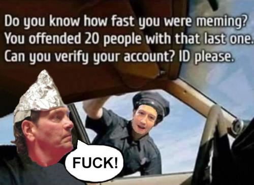 zzjail131