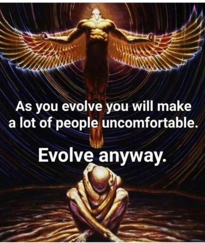 Screenshot_2022-11-23-18-24-36-02_1c337646f29875672b5a61192b9010f9