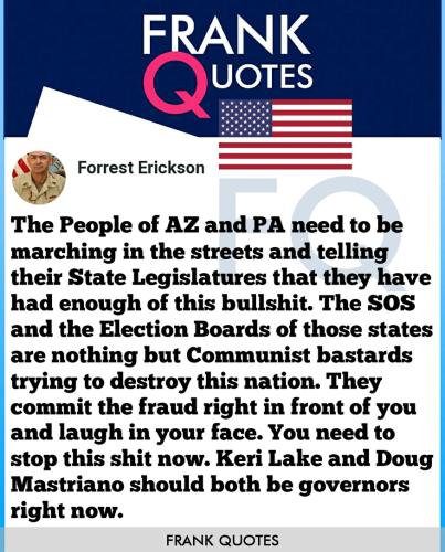 AZ PA 1