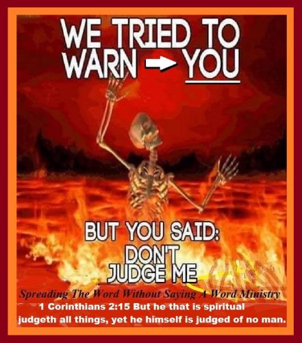 12813917_1010190145729783_5278652037284855044_n