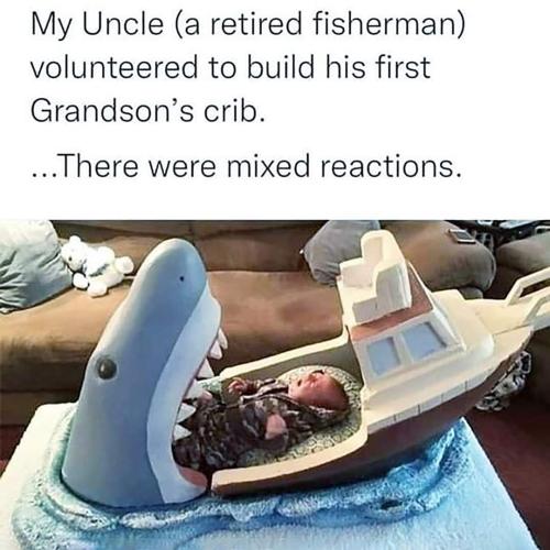FB_IMG_1669309745625