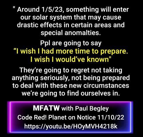 20:10:23 GMT-0500 (EST)