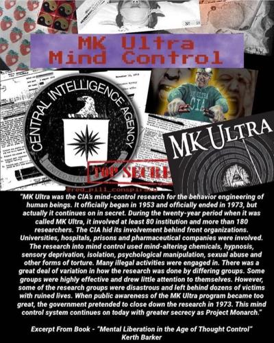 Screenshot_2022-11-08-02-06-44-29_1c337646f29875672b5a61192b9010f9