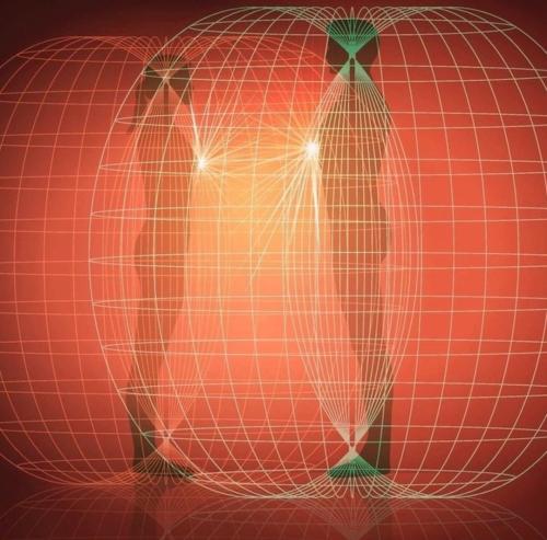 Screenshot_2022-11-11-00-32-28-05_1c337646f29875672b5a61192b9010f9