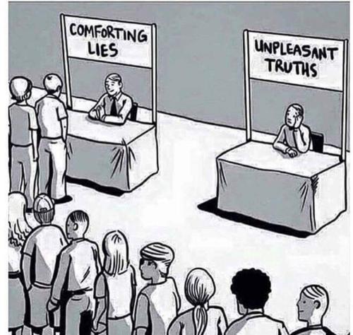 Screenshot_2022-11-11-02-22-30-00_1c337646f29875672b5a61192b9010f9