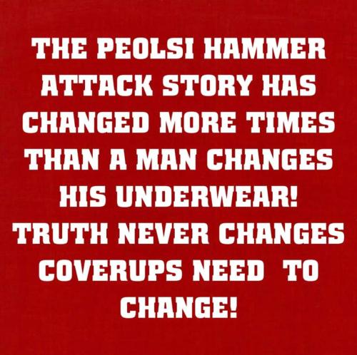 FB_IMG_1667316655849
