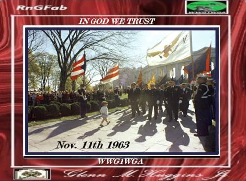 photo_2022-11-13_11-19-32