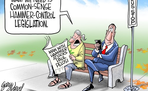 gv110122dAPR-500x310