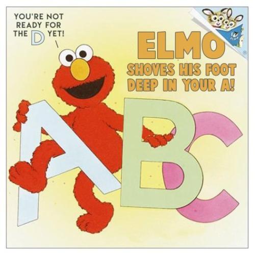 315118917_493732709448753_8931211385304011475_n