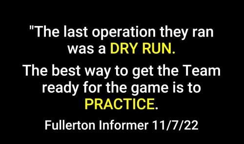 13:04:29 GMT-0500 (EST)