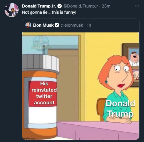 Trump 2