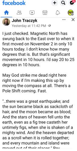 07:31:13 GMT-0400 (EDT)