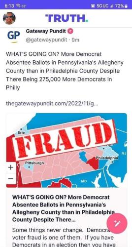 FB_IMG_1668272688492