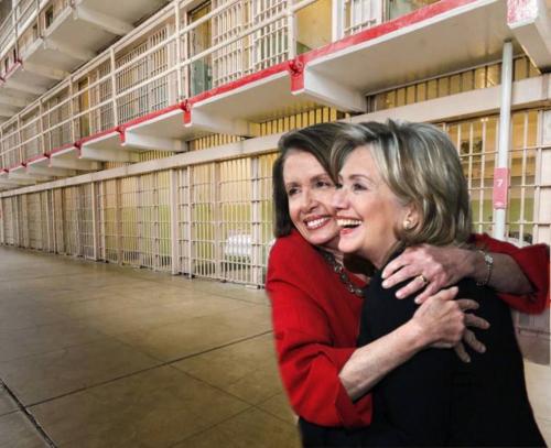 18:01:21 GMT-0500 (EST)