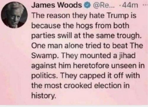 07588ab1-8a32-4c6e-8285-05f4b522172b