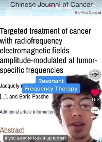 15:20:25 GMT-0500 (EST)