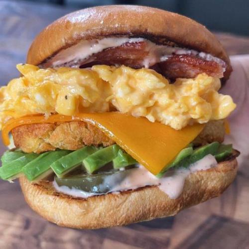 tumblr_2b4fb5438bc1d8e8b75b0a8fe2375ffb_726863f7_540