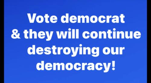 00:39:29 GMT-0400 (EDT).image