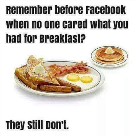 FB_IMG_1668706157933