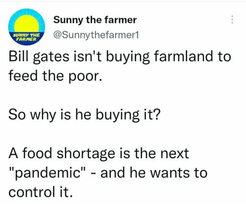 09:39:25 GMT-0600 (CST)