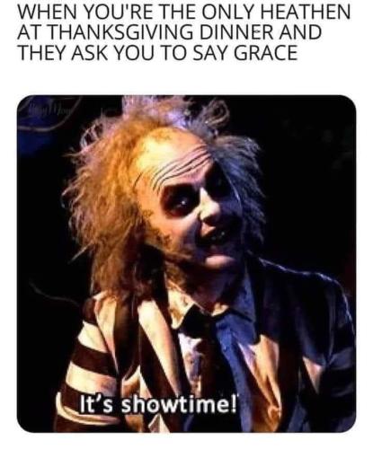FB_IMG_1668816782817