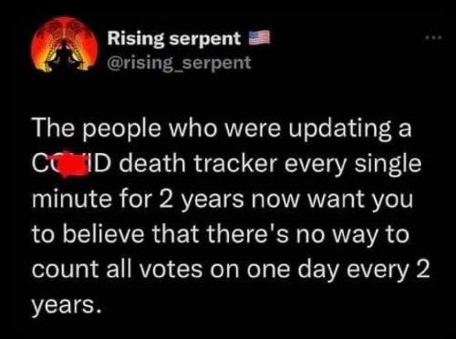 FB_IMG_1668027396326