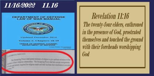 photo_2022-11-17_19-38-05