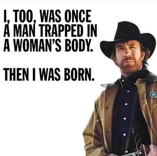 Screenshot_2022-11-23-21-14-06-66_1c337646f29875672b5a61192b9010f9