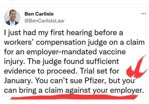 17:04:09 GMT-0500 (EST)