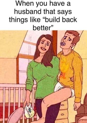 FB_IMG_1667310890338