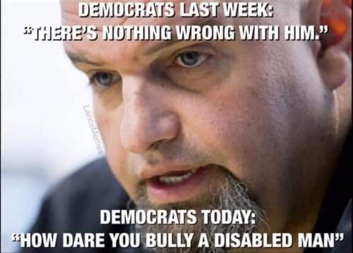 FB_IMG_1668393938488