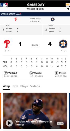 Screenshot_20221105_221905_Chrome