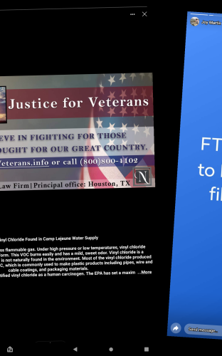 Screenshot_20221116-111223