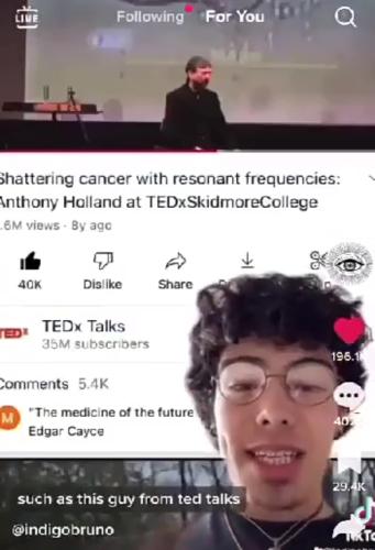 15:20:25 GMT-0500 (EST)