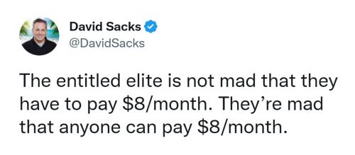 15:33:27 GMT-0400 (EDT)