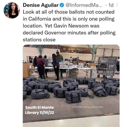 FB_IMG_1668377658208