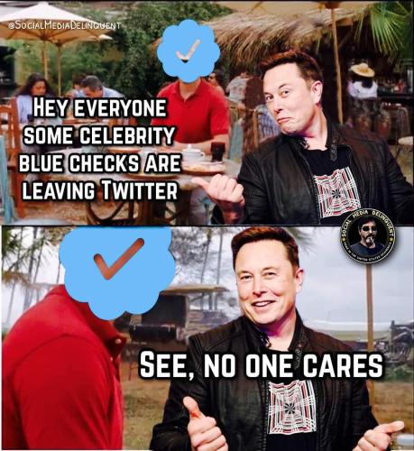 FB_IMG_1667873159696