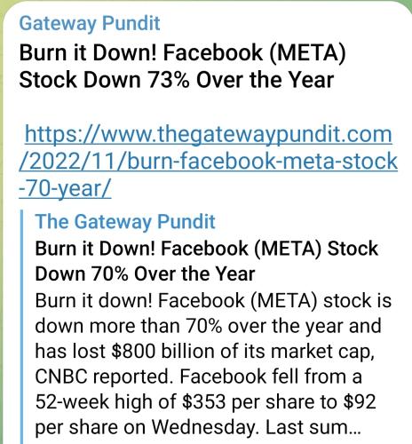 Screenshot_20221103-062210_Telegram