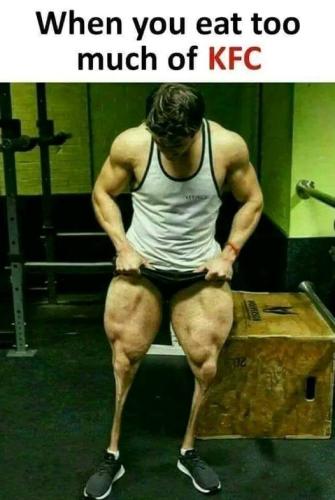 313924264_650424533291724_7569927100075681955_n