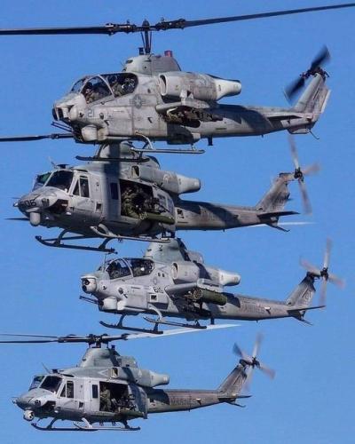 316521952_668909351310855_3793857869200660562_n