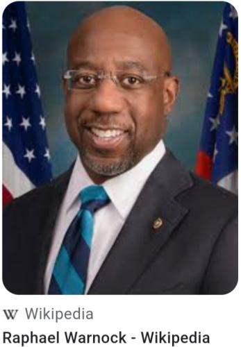 Screenshot_20221126-104250_Google