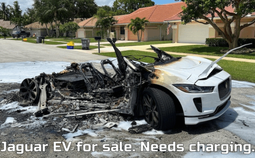 619E9773-5931-41BB-8A72-A6AFD488CC06