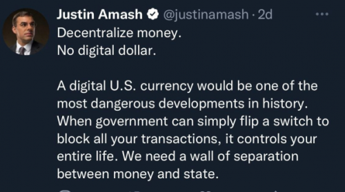 w28fuzyn85yvf45bregmje8jbcbkeefd