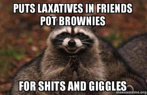 FB_IMG_1668192740251