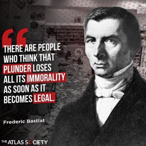 313419978_10160286858460351_7240825723510616453_n